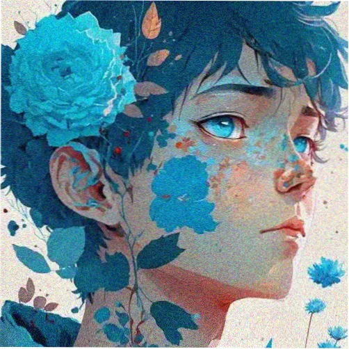 用户青芒头像